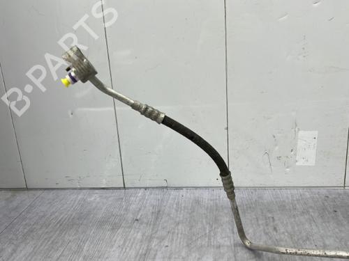 AC pipe VW GOLF V (1K1) 1.4 FSI | BP23753946M126  - Image 8