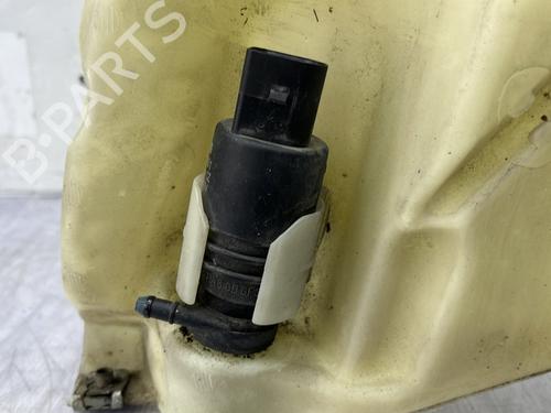 windscreen-washer-tank-audi-a4-b7-8ec-2004-2005-2006-2007-2008-2009-29968117 main image