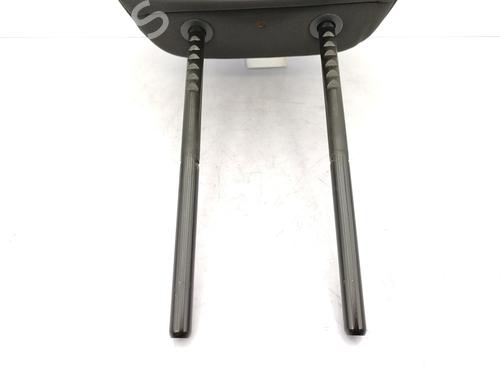 Used Headrest Headrest RENAULT CLIO III (BR0/1, CR0/1) 1.6 16V (BR05, BR0B, BR0Y, BR15, BR1J, BR1M, BR1Y, CR0B,... (112 hp) 23721585 23721585