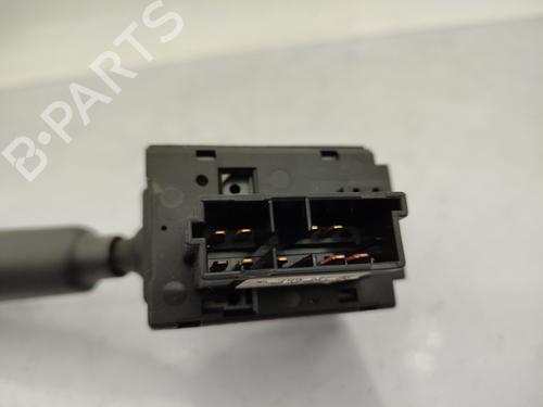 Used Steering column stalk Steering column stalk 23739163 23739163