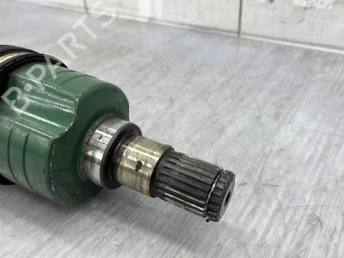 left-front-driveshaft-suzuki-swift-iii-mz-ez-2005-31830628 main image