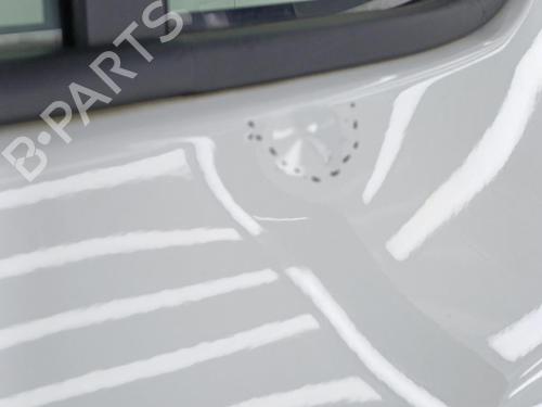 BP23712937C4 main image