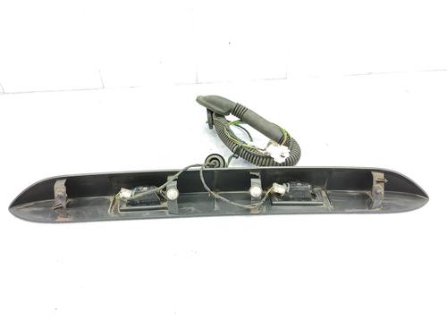 Licence plate light MERCEDES-BENZ SPRINTER 3,5-t Van (B907, B910) 314 CDI All-wheel Drive (907.633, 907.635, 907.637) | BP23757389I40 - Image 8