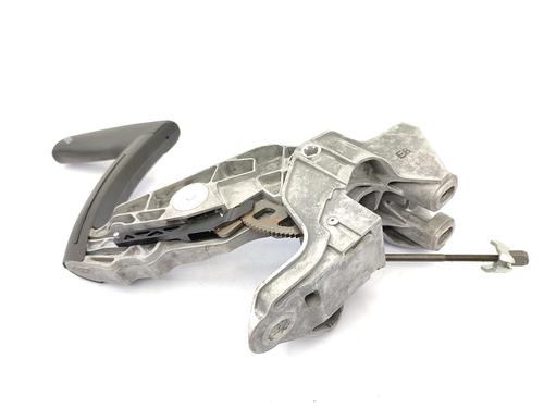 Hand brake AUDI A3 (8P1) 1.9 TDI | BP23751350I18 