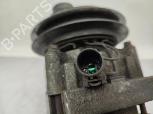 Used AC compressor AC compressor HYUNDAI H-1 / STAREX Bus (A1) 2.5 TCi (101 hp) 23729623 23729623