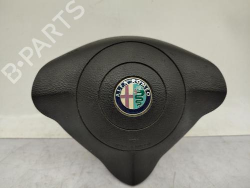 Førerens kollisjonspute ALFA ROMEO GT (937_) 1.9 JTD (937CXN1B) | BP23731775C9 