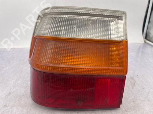 Used Left taillight Left taillight 37494006 37494006