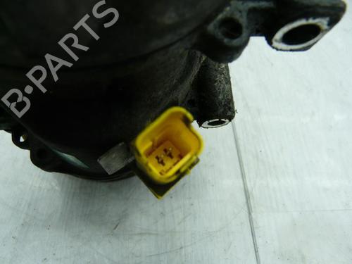 AC compressor CITROËN C2 (JM_) 1.4 HDi | BP23673445M34  - Image 7
