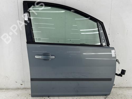 Used Right front door FORD C-MAX (DM2) 1.8 TDCi (115 hp) 29063283