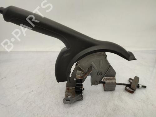 Hand brake PEUGEOT 108 1.2 | BP24408476I18 