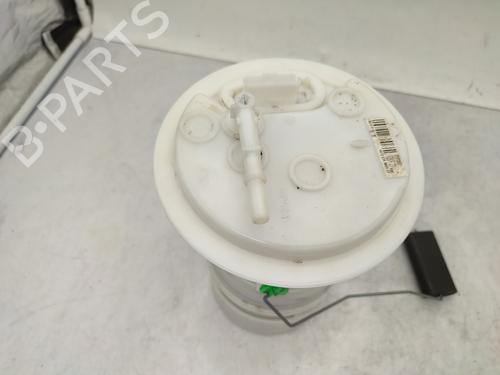 Fuel pump PEUGEOT 308 I (4A_, 4C_) 1.6 16V | BP26939985M76 