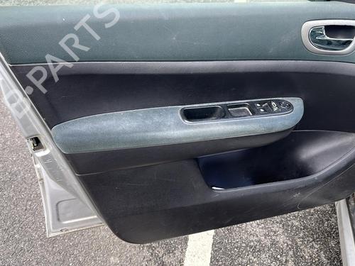 ABS pump PEUGEOT 307 Break (3E) 2.0 HDI 110 | BP23681833M43 