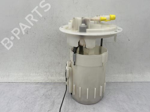 Fuel pump PEUGEOT 208 I (CA_, CC_) 1.6 HDi | BP30262064M76 