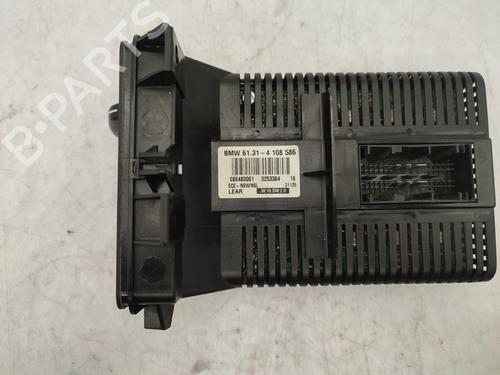 Headlight switch BMW 3 (E46) 318 i | BP23857867I24 