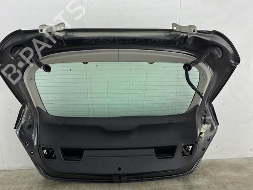 Tailgate OPEL ASTRA J (P10) 1.7 CDTI (68) | BP23742228C6 