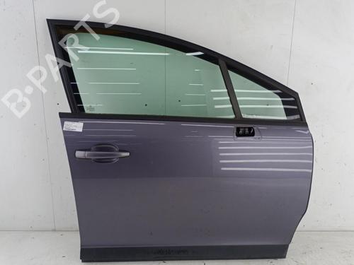 right-front-door-citroen-c4-i-lc_-2004-2005-2006-2007-2008-2009-2010-2011-2012-2013-2014-23720415 main image