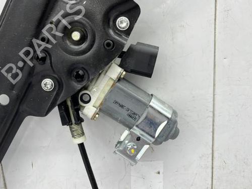 Front right window mechanism BMW 5 (E60) 530 d | BP23732021C23 - Image 7