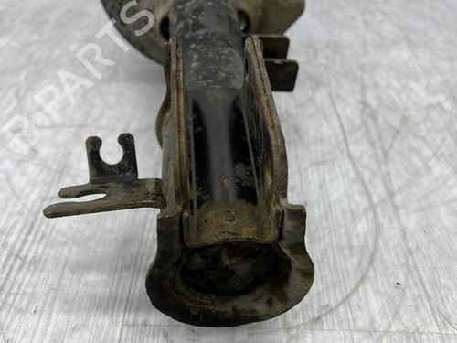 Left front shock absorber CHEVROLET REZZO MPV (U100) 2.0 | BP30648866M16  - Image 6