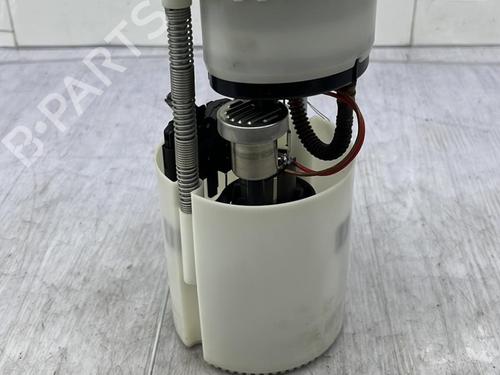 Used Fuel pump FIAT 500 (312_) 1.2 (312AXA1A) (69 hp) 23674039
