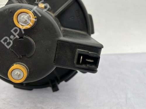 Heater blower motor FIAT 500 (312_) 1.2 (312AXA1A) | BP23755538M62 