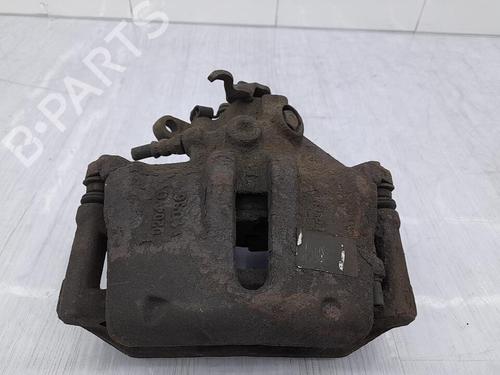 Right front brake caliper CITROËN C5 II (RC_) 2.0 HDi (RCRHRH) | BP23665907M104  - Image 6