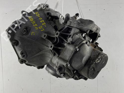 gearbox-opel-corsa-c-x01-2000-2001-2002-2003-2004-2005-2006-2007-2008-2009-31138849 main image