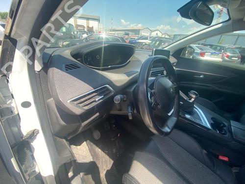 Engine PEUGEOT 5008 II (MC_, MJ_, MR_, M4_) 2.0 BlueHDi 150 (MJAHXW, MJAHXH, MJAHXN, MJAHXV, MJAHXG) | BP36664010M1  - Image 41