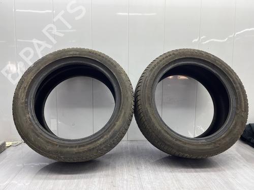 Other PEUGEOT 607 (9D, 9U) 2.0 HDI | BP39462027O1 - Image 3
