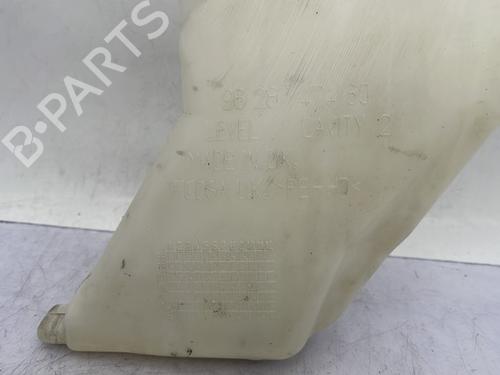 Windscreen washer tank PEUGEOT 206 Hatchback (2A/C) 1.6 16V | BP23756361C113 