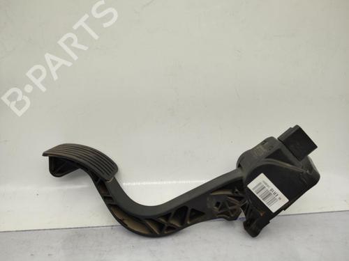 Pedal CITROËN BERLINGO Box Body/MPV (B9) 1.6 HDi 90 16V | BP23677759I4 - Image 6