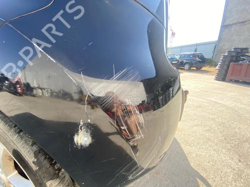 Left taillight KIA SOUL I (AM) | BP36792901C34 - Image 59
