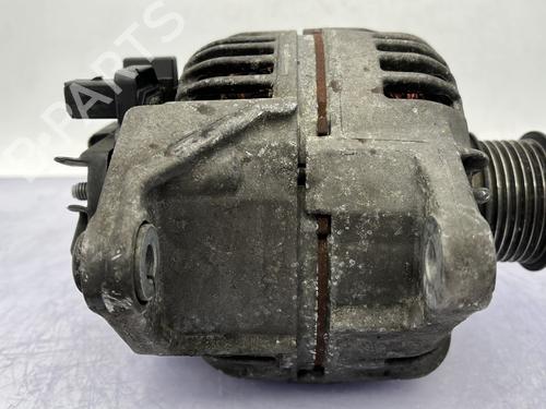 Alternator FIAT DUCATO Van (250_) 120 Multijet 2,3 D | BP24429843M7