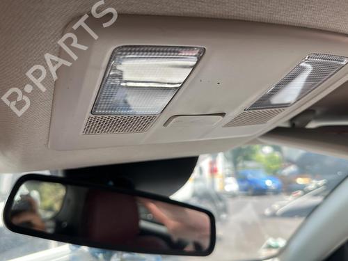 Windscreen MAZDA 2 Hatchback (DL, DJ) 1.5 SKYACTIV-G M Hybrid | BP33741338C63  - Image 9