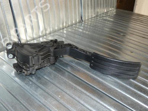 pedal-dacia-sandero-2008-23696552 main image