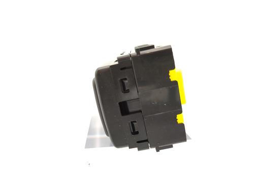 Mirror switch NISSAN JUKE (F15) 1.5 dCi | BP23754620I25 