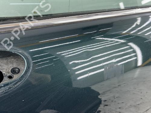 Left front door MINI MINI (R50, R53) Cooper | BP26457303C2 