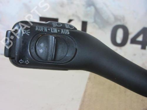 Used Steering column stalk Steering column stalk AUDI A6 C5 Avant (4B5, 4B6) 2.5 TDI (180 hp) 25269790 25269790