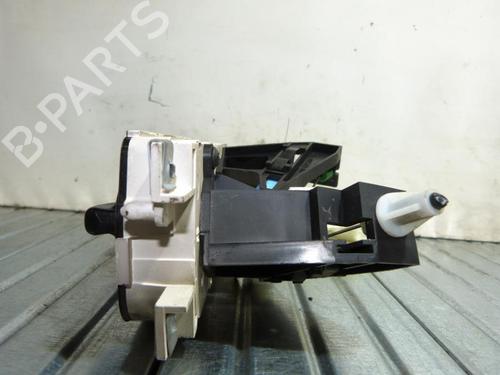 Used Climate control Climate control FORD TRANSIT Van (FA_ _) 2.4 TDE (125 hp) 23663812 23663812