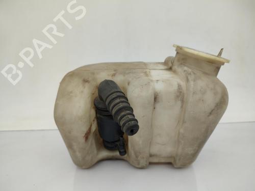 Sprinklertank Sprinklertank RENAULT TRUCKS MESSENGER Platform/Chassis B 80.45 (FN40A5) (75 hp) 23719990 23719990