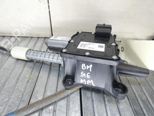 Switch PEUGEOT 5008 (0U_, 0E_) 1.6 HDi | BP23671347I30 - Image 4