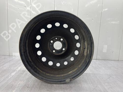 Used Rim Rim 38485477 38485477