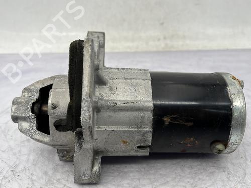Used Starter RENAULT CLIO IV (BH_) 0.9 TCe 90 (BHNF, BHMA, BHMH, BHJK, BHJR) (90 hp) 32249930