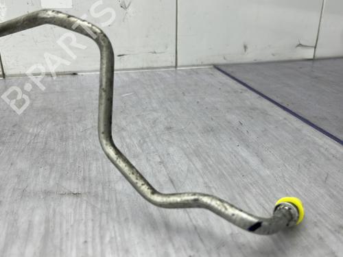 AC pipe OPEL AGILA B (H08) 1.2 (F68) | BP33849575M126 - Image 10