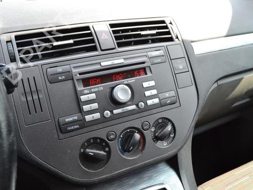 Right front steering knuckle FORD C-MAX (DM2) 1.6 TDCi | BP23665734M26 - Image 9