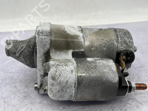 Starter FIAT PANDA (312_, 319_) 1.2 (312PXA1A) | BP23761883M8  - Image 5