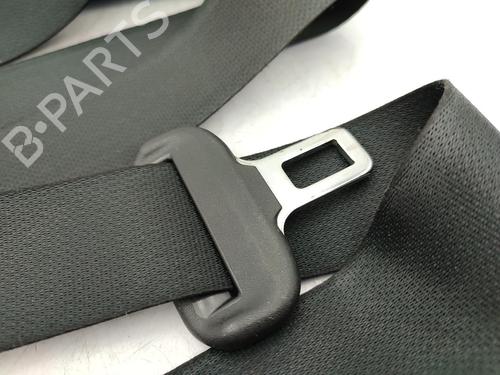 Front left seatbelt TOYOTA AURIS (_E15_) 1.6 (ZRE151_, ZRE151R) | BP23719447I26 - Image 7