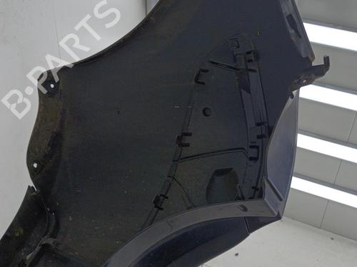 Rear bumper CITROËN XSARA PICASSO (N68) 1.6 HDi | BP23723253C8 