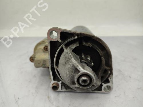 Used Starter Starter SUZUKI SX4 (EY, GY) 1.9 DDiS 4x4 (RW419D) (120 hp) 23730037 23730037