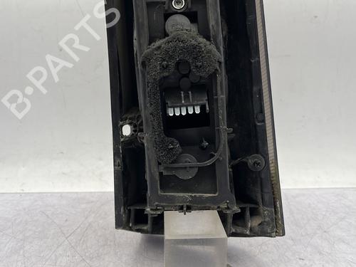 Left taillight OPEL MERIVA A MPV (X03) 1.7 CDTI (E75) | BP29839375C34