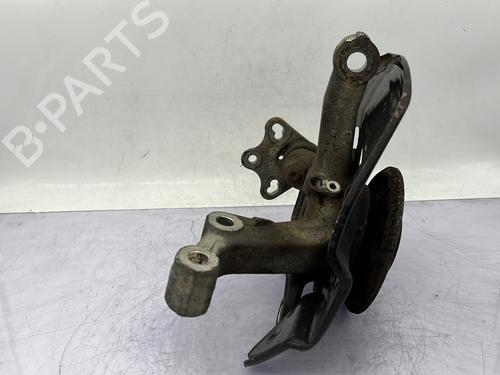 Right front steering knuckle MERCEDES-BENZ A-CLASS (W169) A 180 CDI (169.007, 169.307) | BP23684060M26 